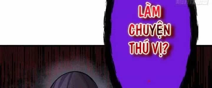 Văn Âm Sư - Chương 213 - ảnh 98