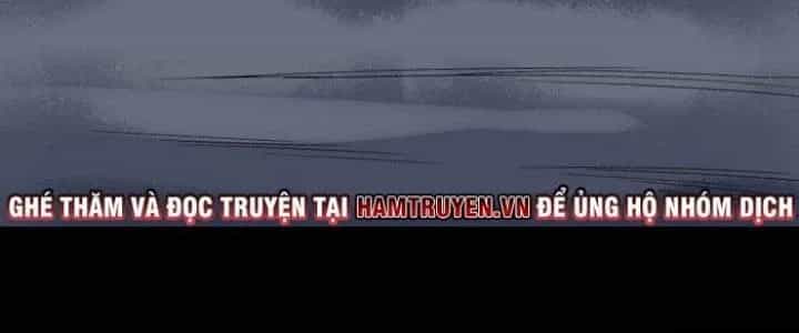 Văn Âm Sư - Chương 214 - ảnh 103