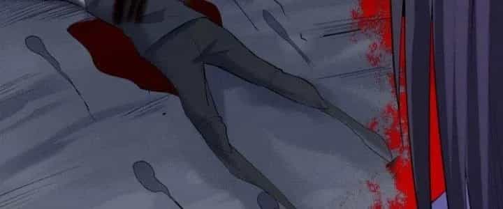 Văn Âm Sư - Chương 214 - ảnh 106