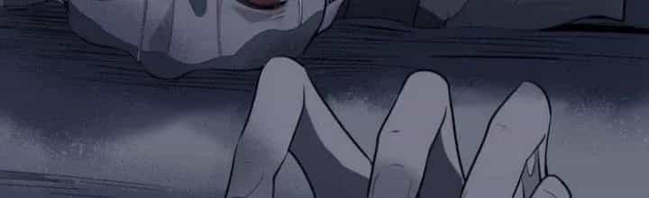 Văn Âm Sư - Chương 214 - ảnh 117