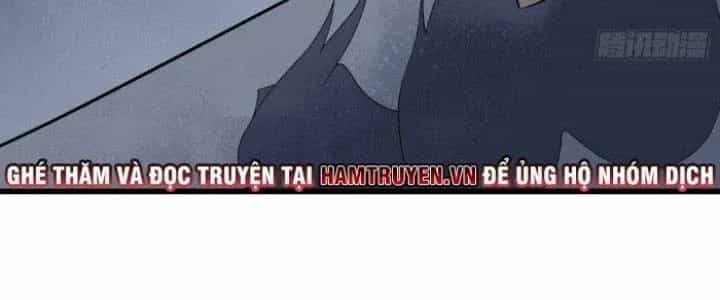 Văn Âm Sư - Chương 214 - ảnh 6
