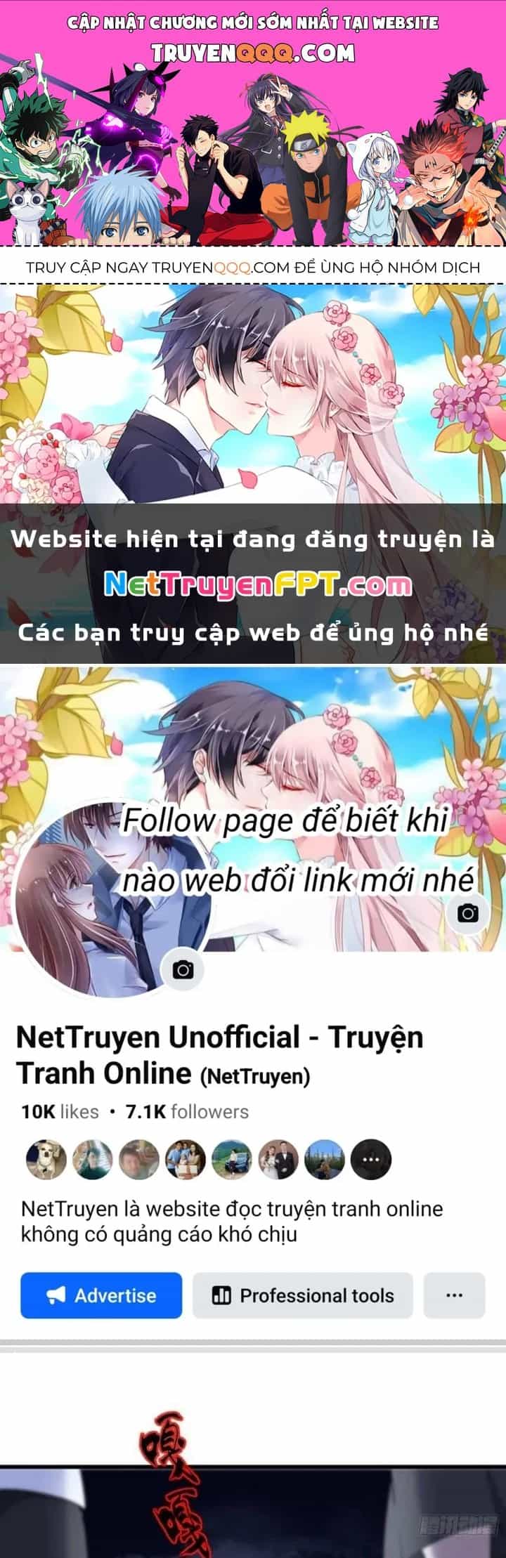 Văn Âm Sư - Chương 215 - ảnh 1