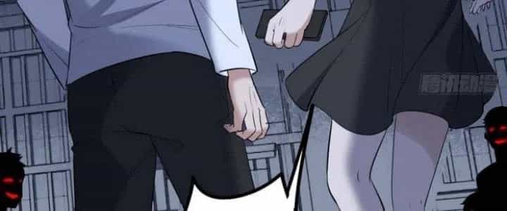 Văn Âm Sư - Chương 216 - ảnh 103