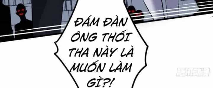 Văn Âm Sư - Chương 216 - ảnh 104