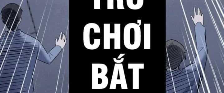 Văn Âm Sư - Chương 216 - ảnh 114