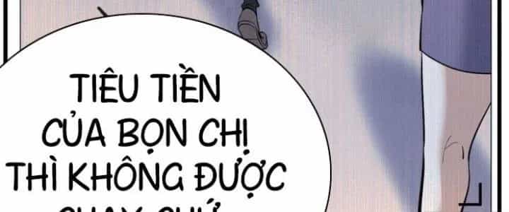 Văn Âm Sư - Chương 216 - ảnh 43