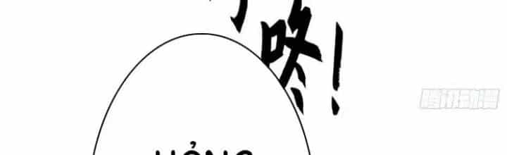 Văn Âm Sư - Chương 216 - ảnh 45