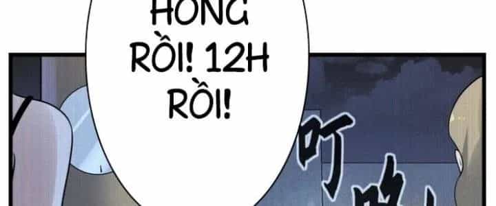Văn Âm Sư - Chương 216 - ảnh 46