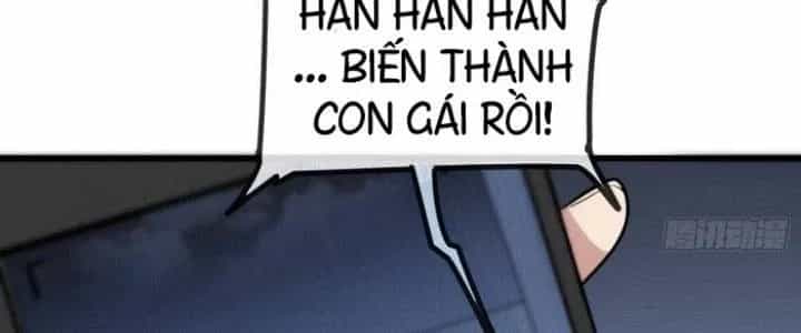 Văn Âm Sư - Chương 216 - ảnh 60