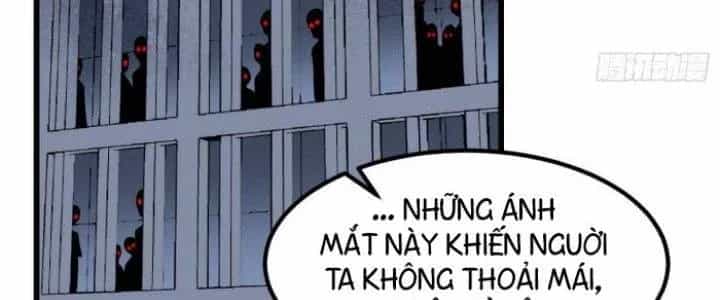 Văn Âm Sư - Chương 216 - ảnh 91