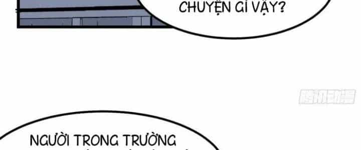 Văn Âm Sư - Chương 216 - ảnh 92