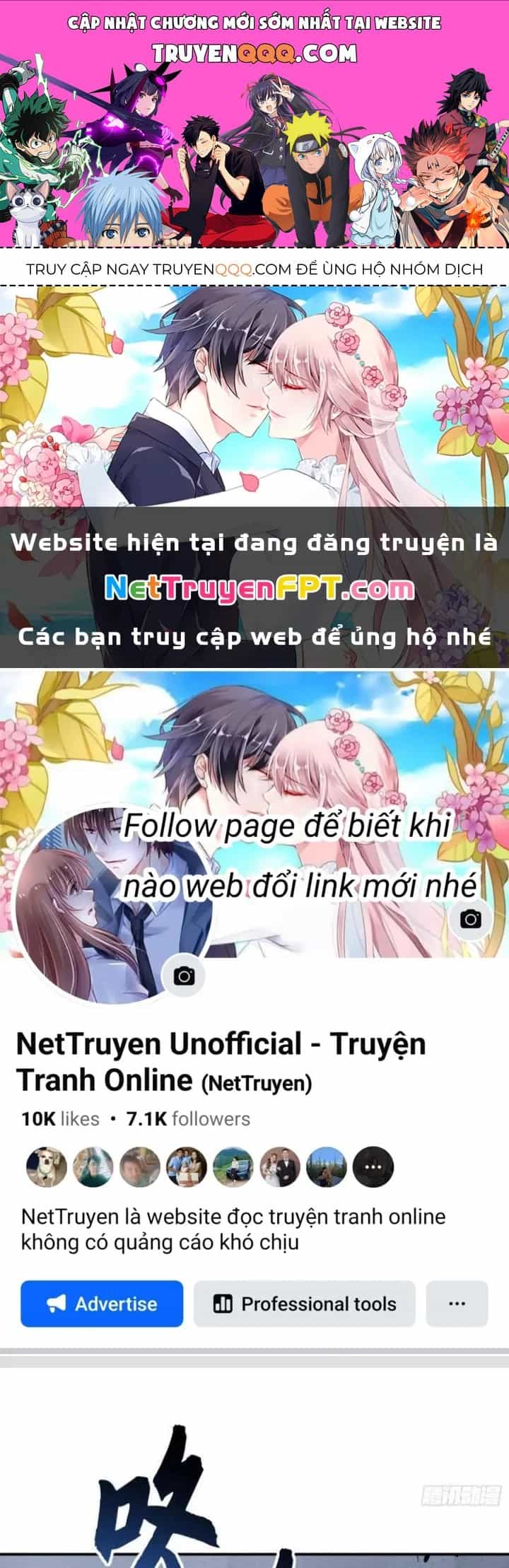 Văn Âm Sư - Chương 217 - ảnh 1