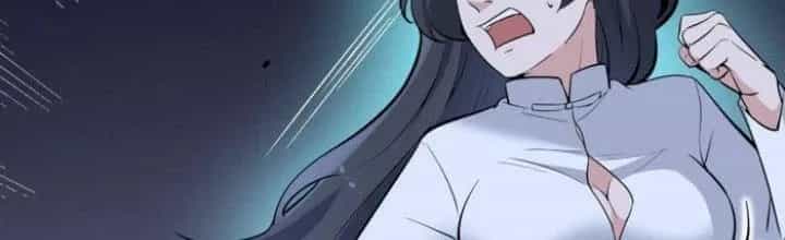 Văn Âm Sư - Chương 217 - ảnh 121