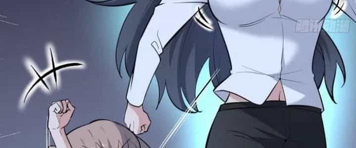 Văn Âm Sư - Chương 217 - ảnh 122