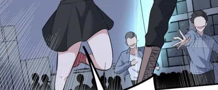 Văn Âm Sư - Chương 217 - ảnh 124