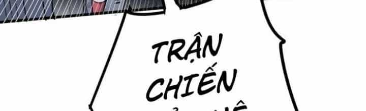 Văn Âm Sư - Chương 217 - ảnh 125