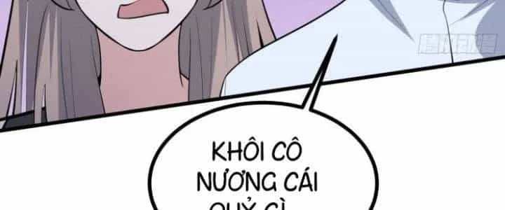 Văn Âm Sư - Chương 217 - ảnh 66