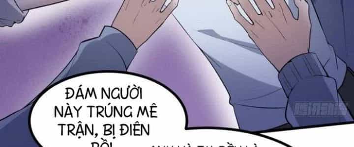 Văn Âm Sư - Chương 217 - ảnh 70