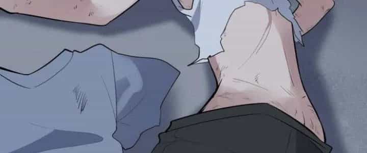Văn Âm Sư - Chương 217 - ảnh 86