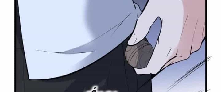Văn Âm Sư - Chương 218 - ảnh 12