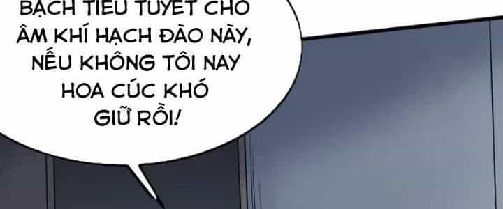 Văn Âm Sư - Chương 218 - ảnh 30