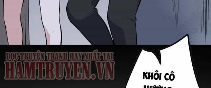 Văn Âm Sư - Chương 218 - ảnh 34