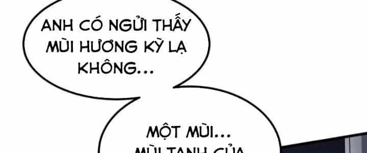Văn Âm Sư - Chương 218 - ảnh 40
