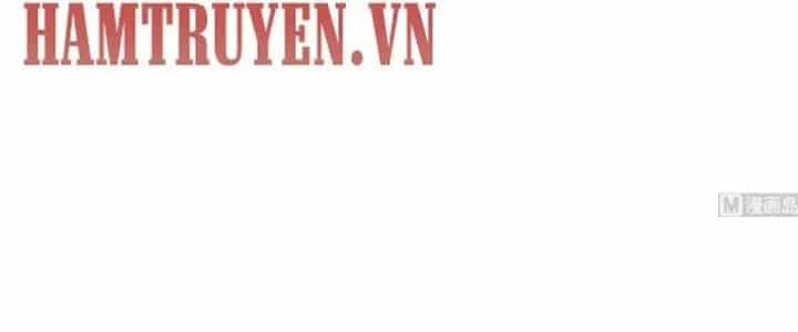 Văn Âm Sư - Chương 218 - ảnh 59