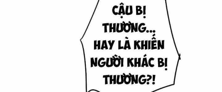 Văn Âm Sư - Chương 218 - ảnh 70