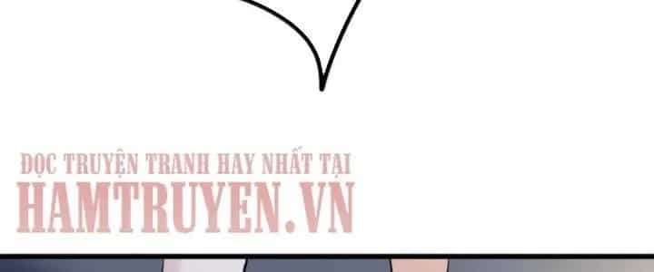 Văn Âm Sư - Chương 218 - ảnh 75