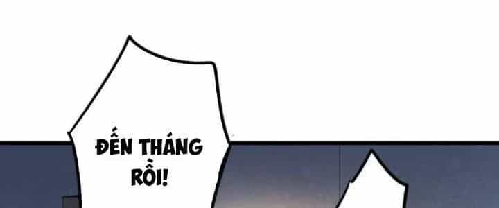 Văn Âm Sư - Chương 218 - ảnh 86