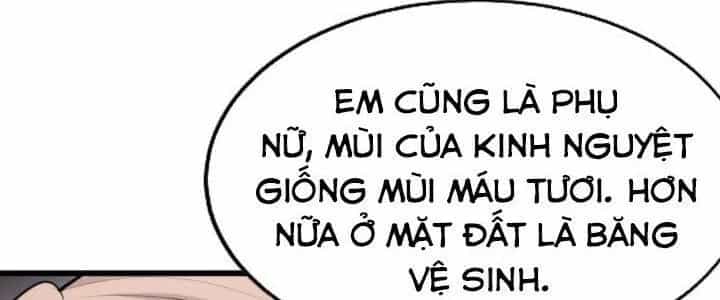 Văn Âm Sư - Chương 218 - ảnh 91