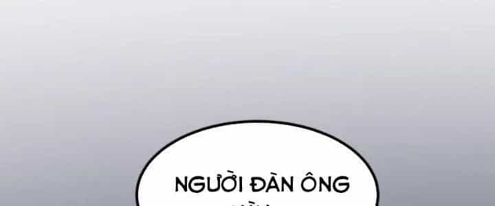 Văn Âm Sư - Chương 218 - ảnh 95