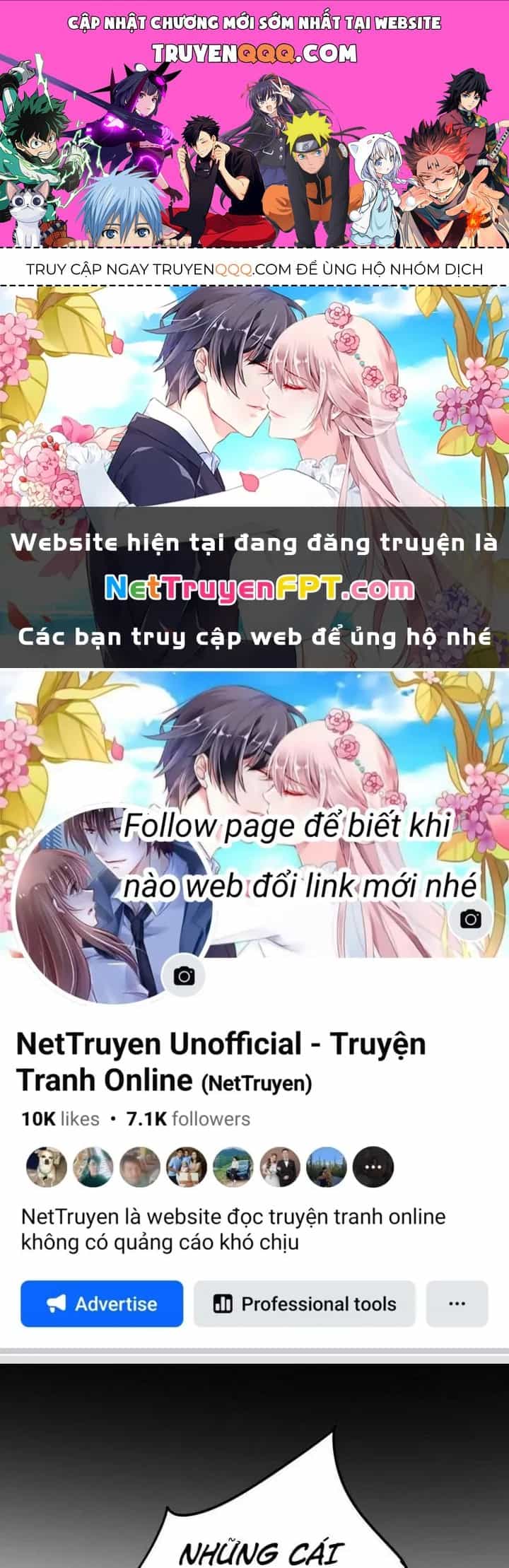 Văn Âm Sư - Chương 219 - ảnh 1