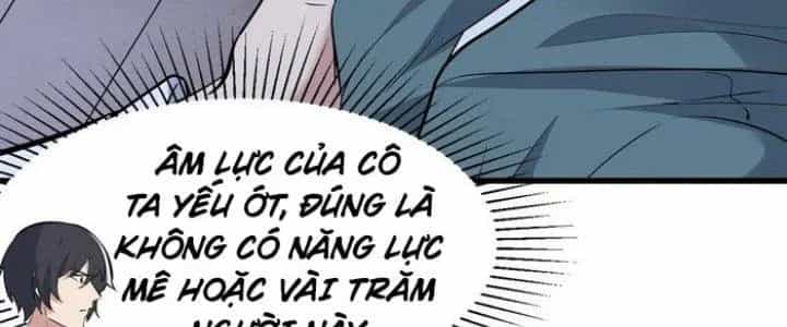 Văn Âm Sư - Chương 219 - ảnh 14