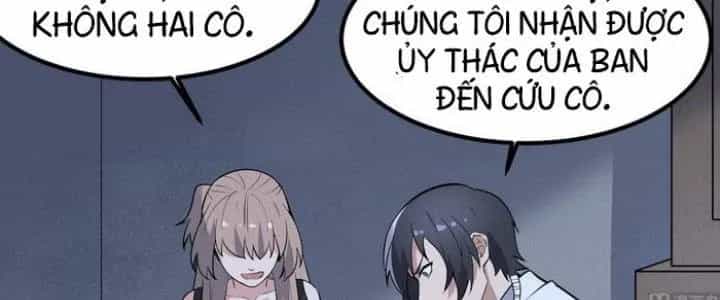 Văn Âm Sư - Chương 219 - ảnh 34