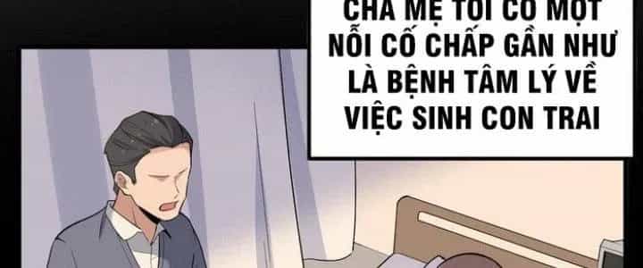 Văn Âm Sư - Chương 219 - ảnh 52