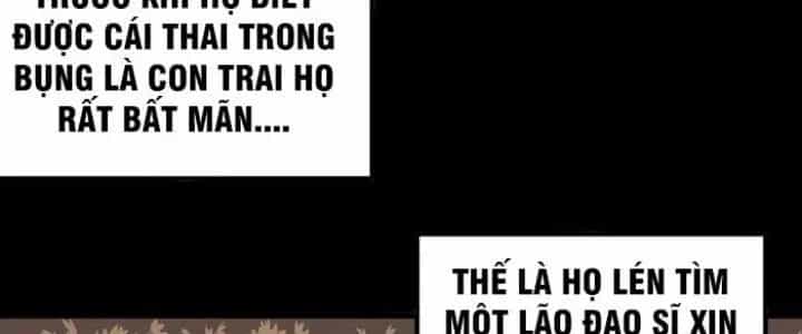 Văn Âm Sư - Chương 219 - ảnh 55