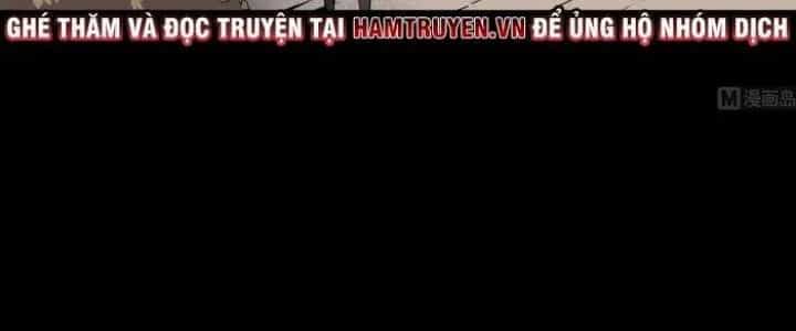 Văn Âm Sư - Chương 219 - ảnh 59