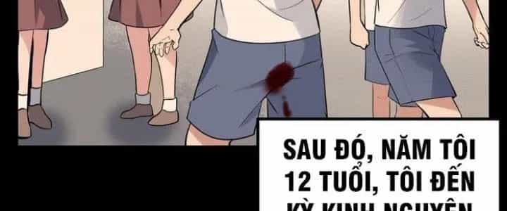 Văn Âm Sư - Chương 219 - ảnh 66