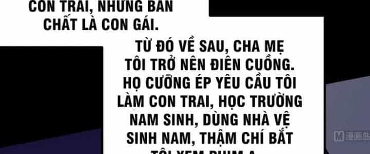 Văn Âm Sư - Chương 219 - ảnh 72