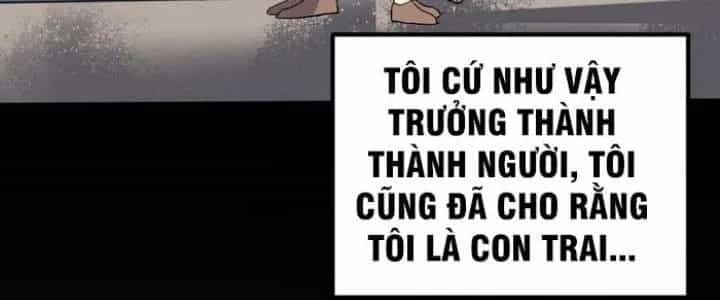 Văn Âm Sư - Chương 219 - ảnh 80