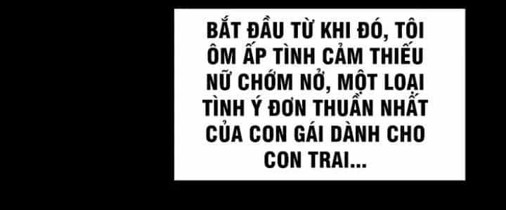 Văn Âm Sư - Chương 219 - ảnh 91