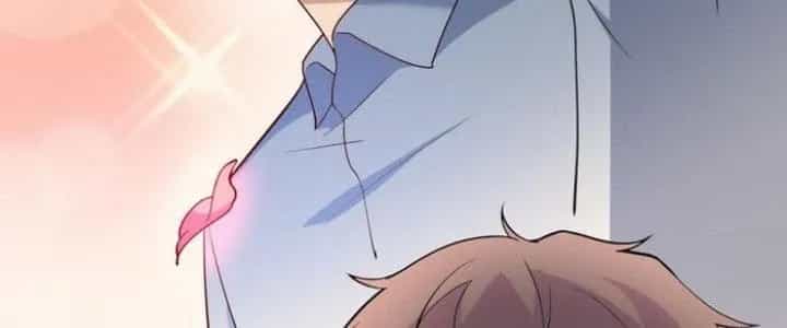 Văn Âm Sư - Chương 219 - ảnh 94