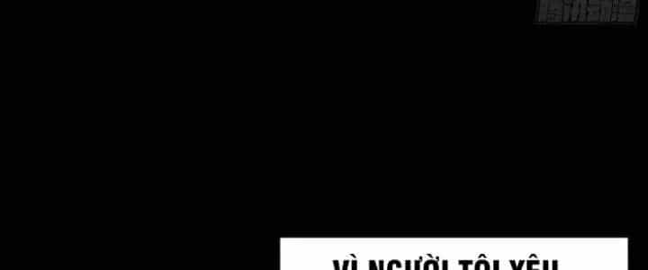Văn Âm Sư - Chương 220 - ảnh 12