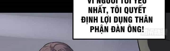 Văn Âm Sư - Chương 220 - ảnh 13