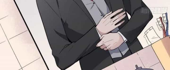 Văn Âm Sư - Chương 220 - ảnh 15