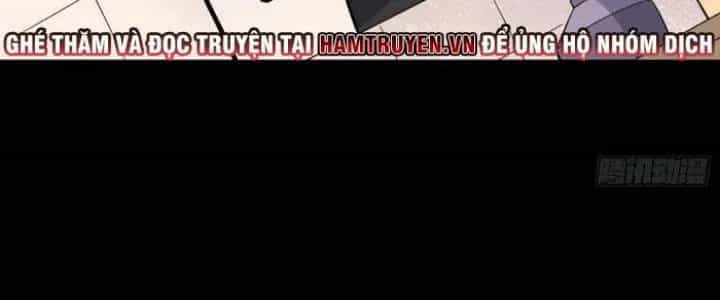 Văn Âm Sư - Chương 220 - ảnh 16