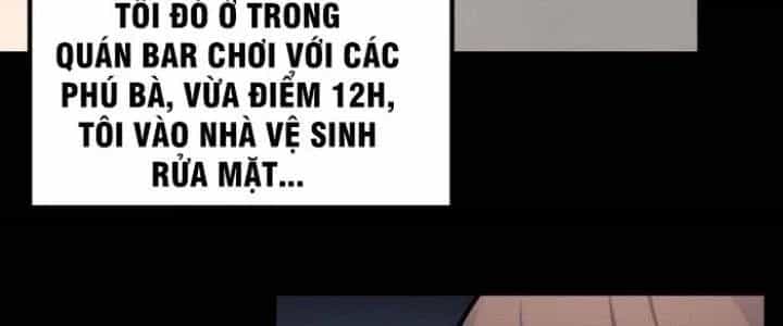 Văn Âm Sư - Chương 220 - ảnh 27