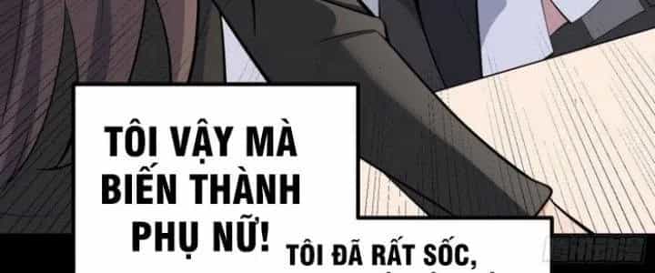 Văn Âm Sư - Chương 220 - ảnh 34